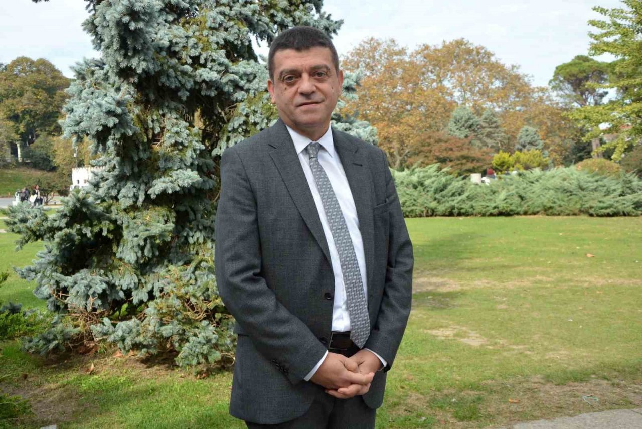 Growmach, tarım makineleri ve teknolojilerindeki son yeniliklere ev sahipliği yapacak