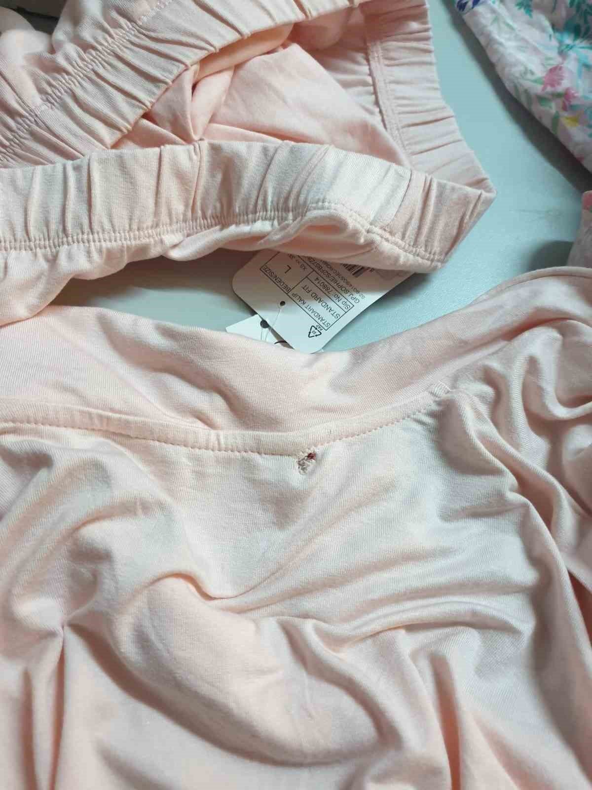 AVM hırsızı jandarma ekipleri tarafından suçüstü yakalandı