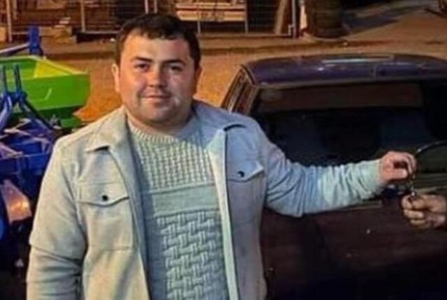 Aile katliamı davasında tutuklu sanığına 4 kez ağırlaştırılmış müebbet hapis talebi