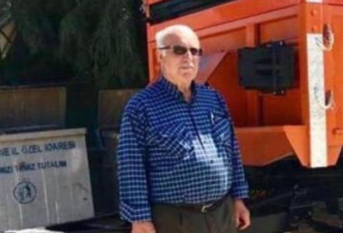 Aile katliamı davasında tutuklu sanığına 4 kez ağırlaştırılmış müebbet hapis talebi