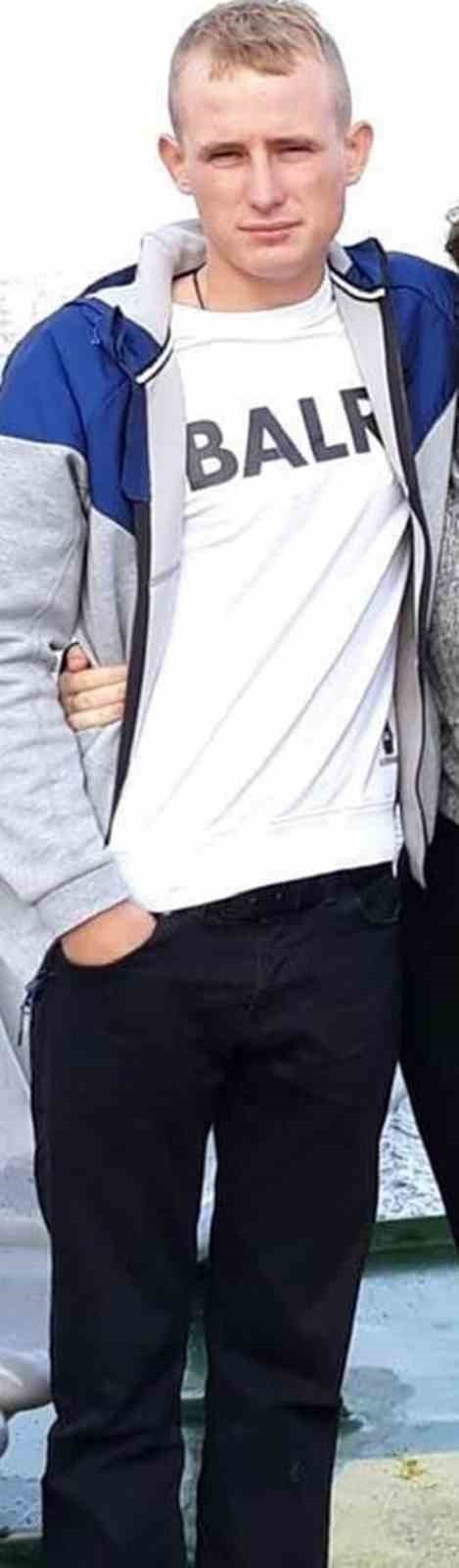 Aile katliamı davasında tutuklu sanığına 4 kez ağırlaştırılmış müebbet hapis talebi