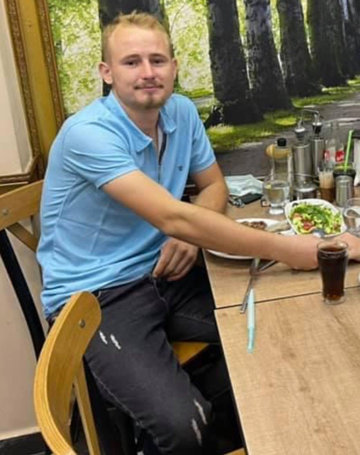 Aile katliamı davasında tutuklu sanığına 4 kez ağırlaştırılmış müebbet hapis talebi