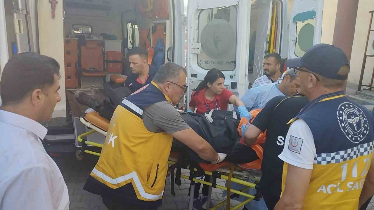 Cilo buzullarında kaybolan 2 kişinin cansız bedeni morga alındı