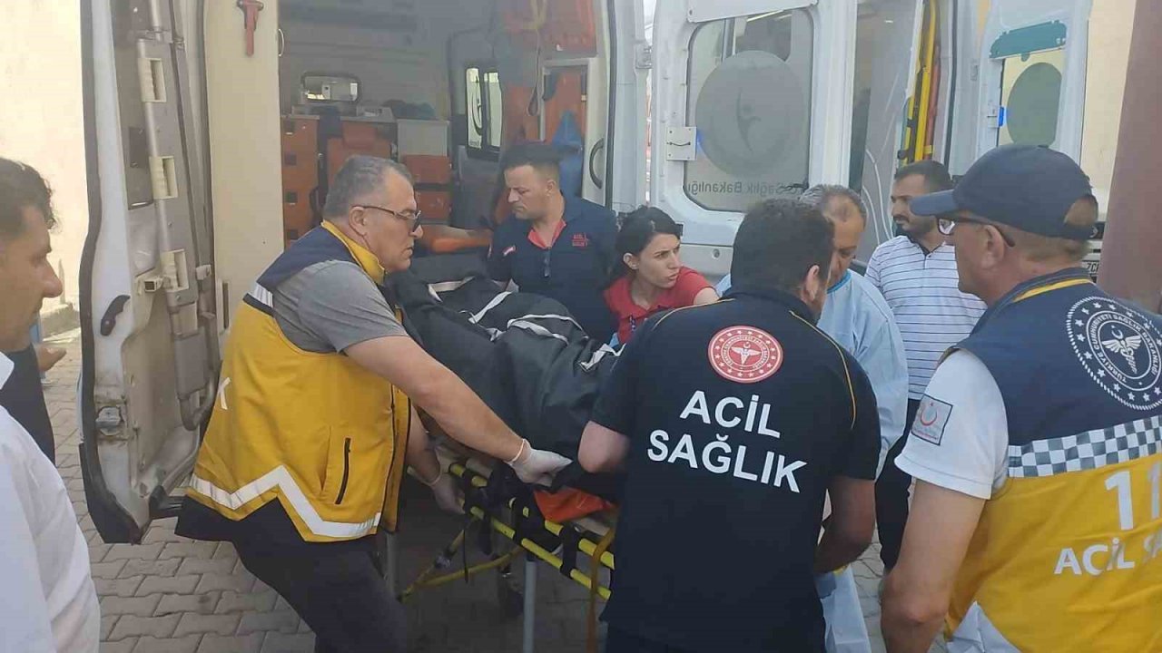 Cilo buzullarında kaybolan 2 kişinin cansız bedeni morga alındı