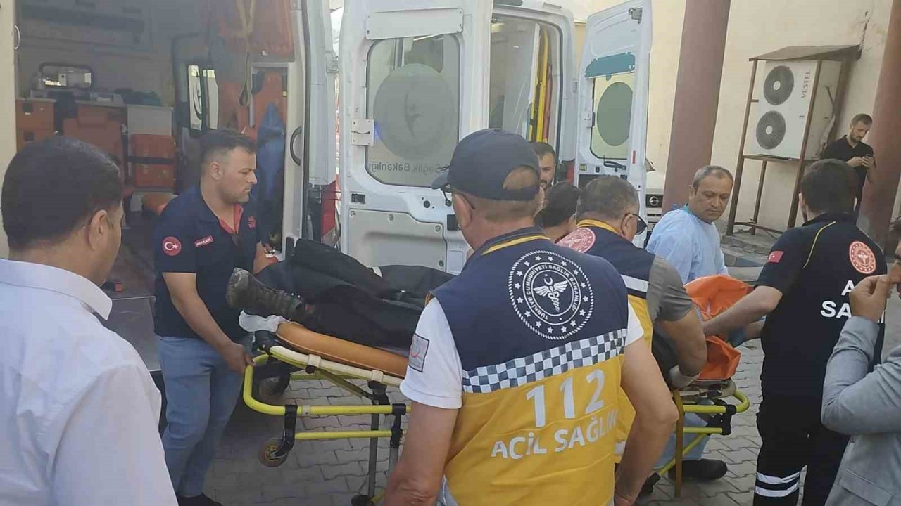 Cilo buzullarında kaybolan 2 kişinin cansız bedeni morga alındı