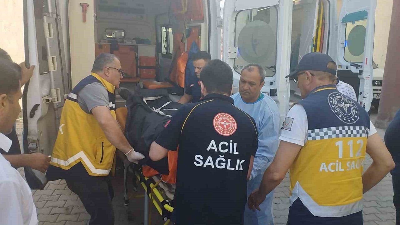 Cilo buzullarında kaybolan 2 kişinin cansız bedeni morga alındı