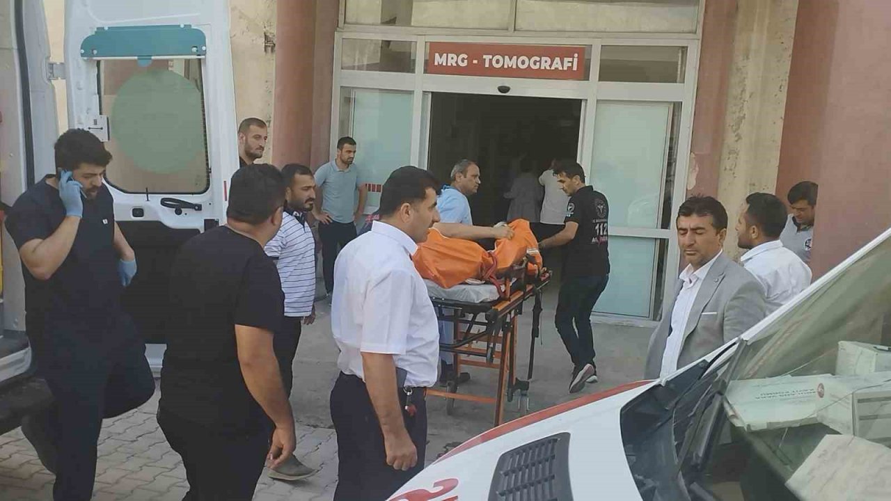 Cilo buzullarında kaybolan 2 kişinin cansız bedeni morga alındı