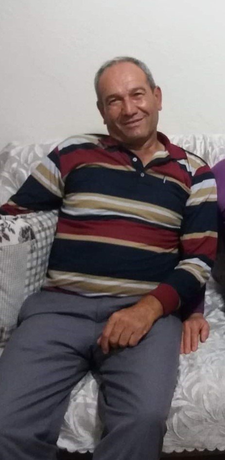 Tarlayı sulamak isteyen abi kardeş metan gazından zehirlenip öldü