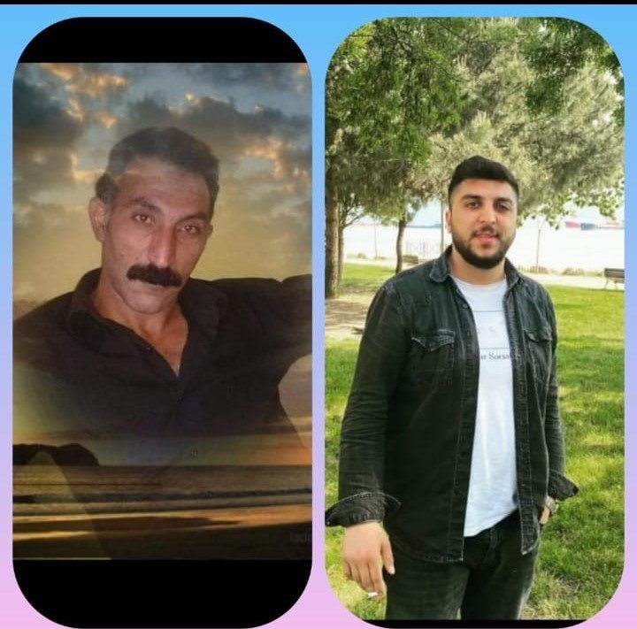 Düğün evi basan baba ve oğulları adliyeye sevk edildi