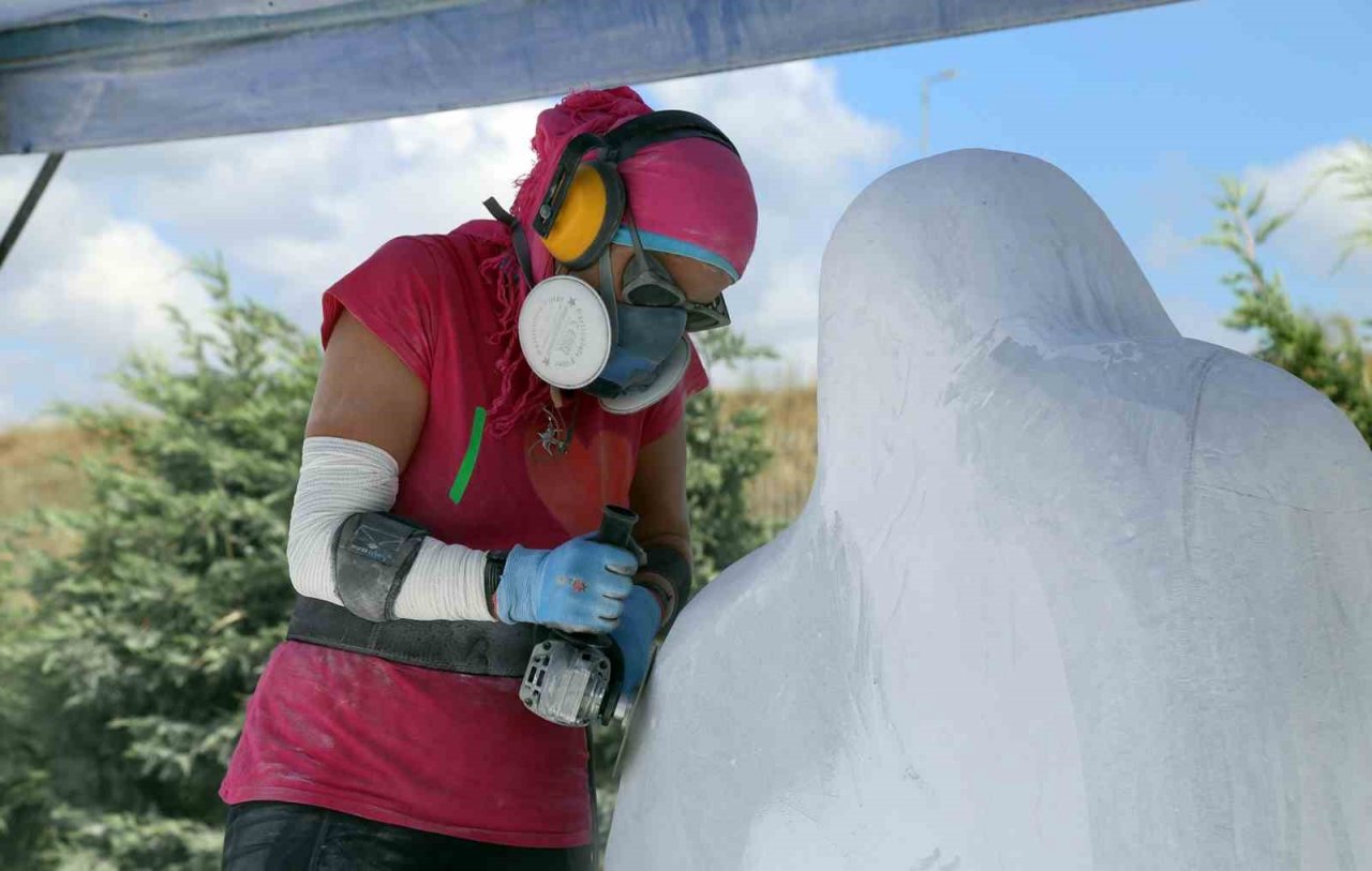 Uluslararası İstanbul Büyükçekmece Kültür ve Sanat Festivali 24’üncü kez kapılarını açıyor