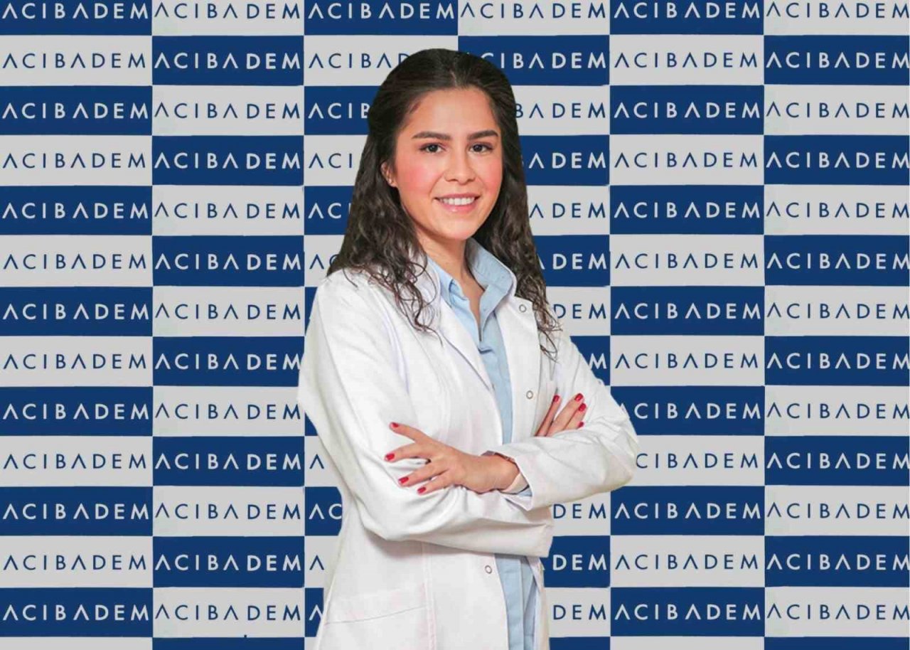 Leke tedavisinde en önemli adım güneşten korunmak