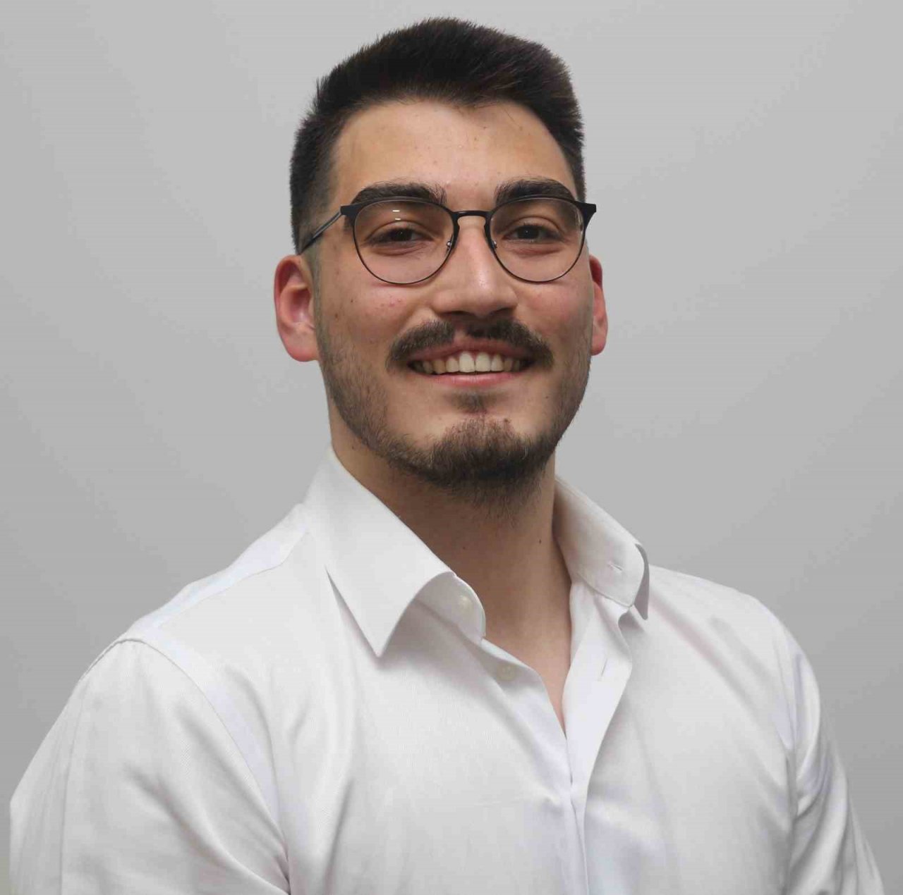 Türkiye’de hukuk okudular, Amerika’da avukatlık yapabilecekler