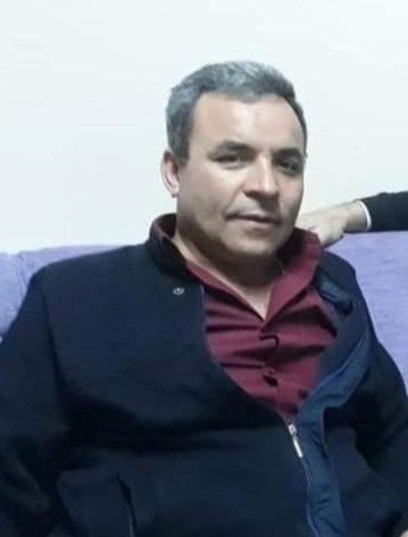 Kaldırıma çarpan otomobil uçurumdan yuvarlandı: 2 ölü