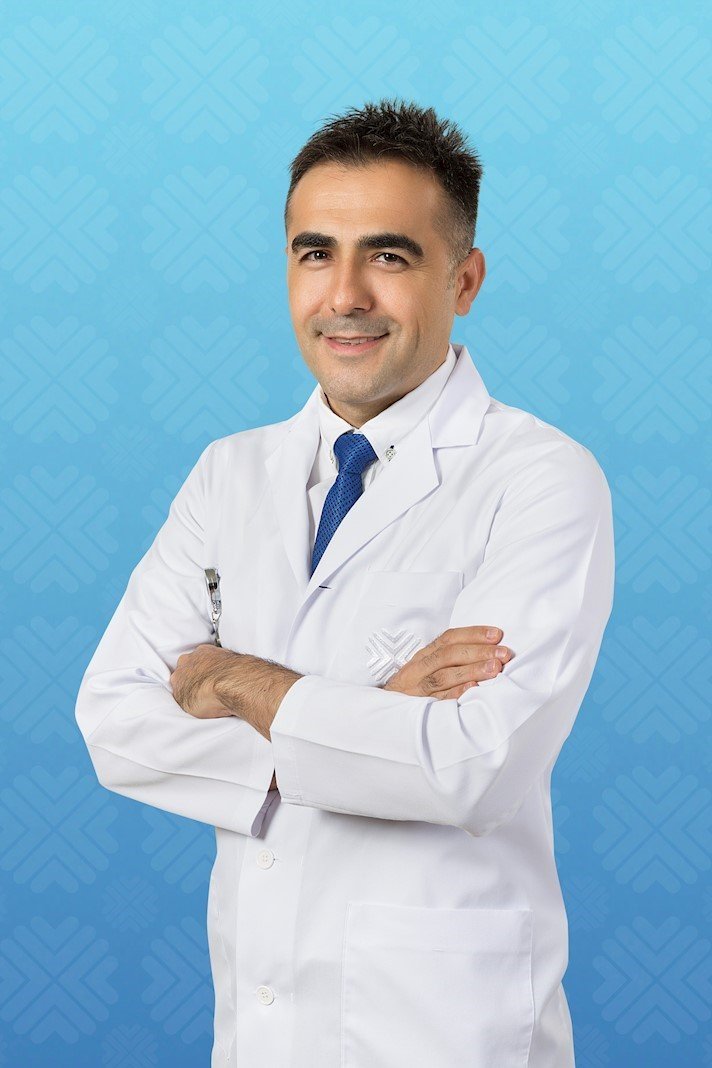 Yazın böcek alerjilerinin görülme riski artar