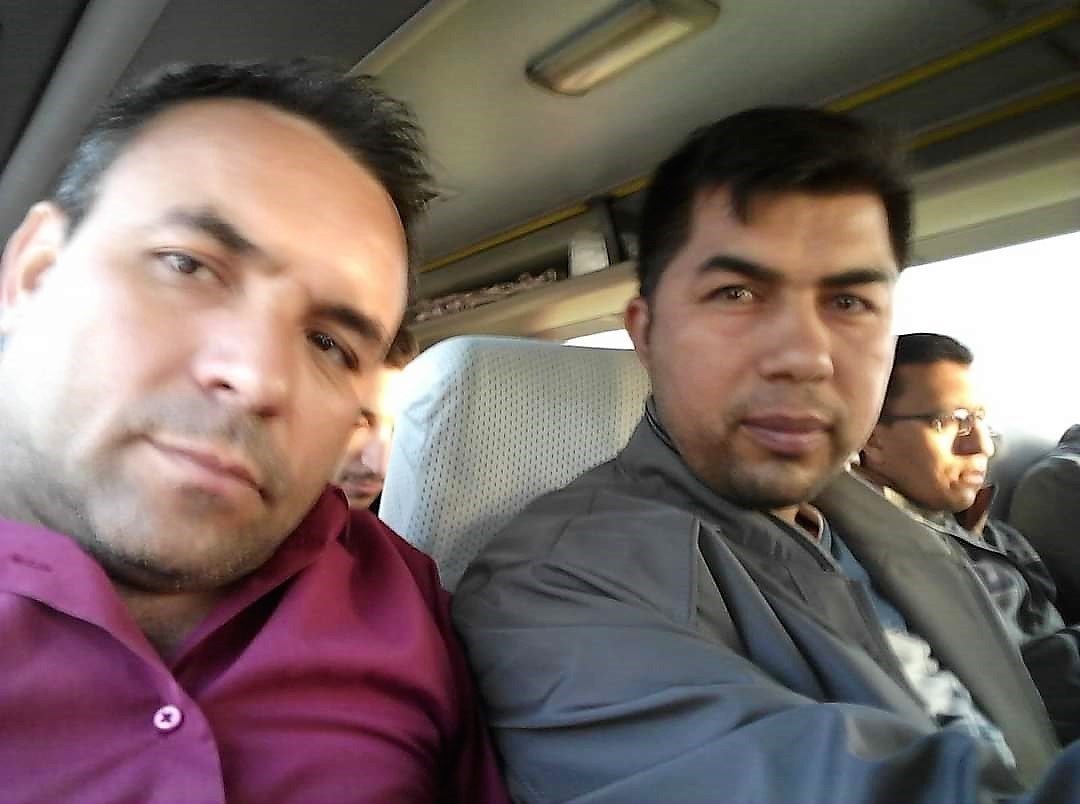 2 kişiye mezar olan otomobil uçurumdan böyle düştü