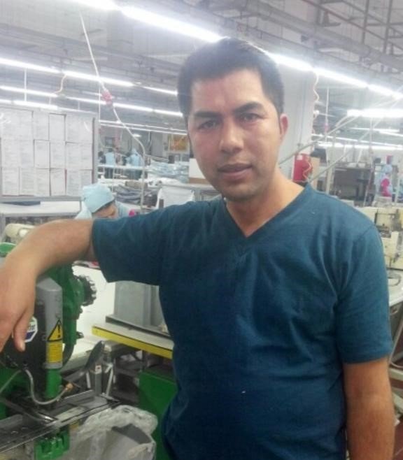 2 kişiye mezar olan otomobil uçurumdan böyle düştü