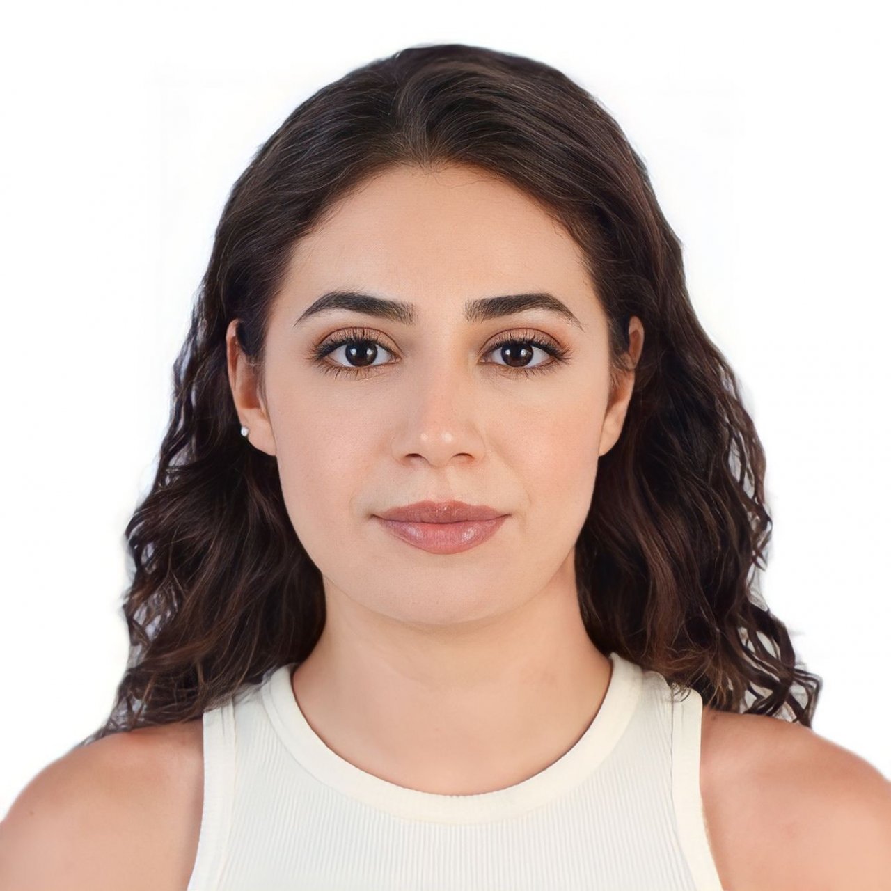 Türkiye’de hukuk okudular, Amerika’da avukatlık yapabilecekler