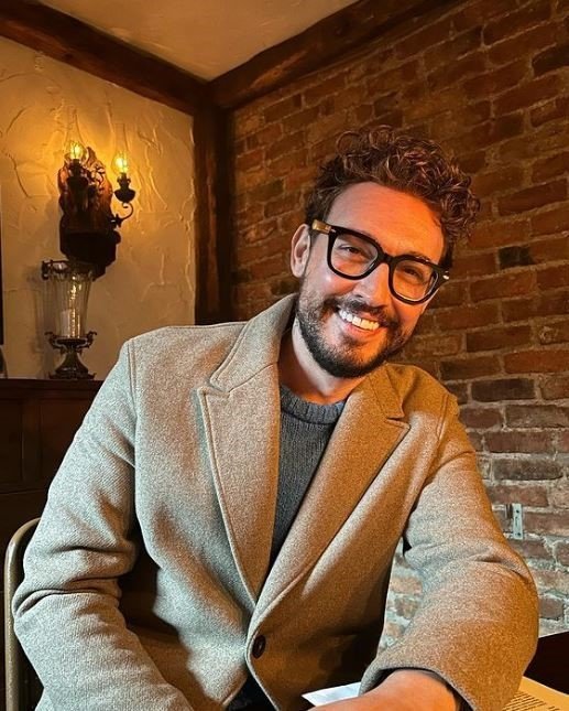 İtalyan şef Danilo Zanna: "Şükür iyiyim ama müdürümüze yapılan saldırıya müdahale etmek zorunda kaldım"