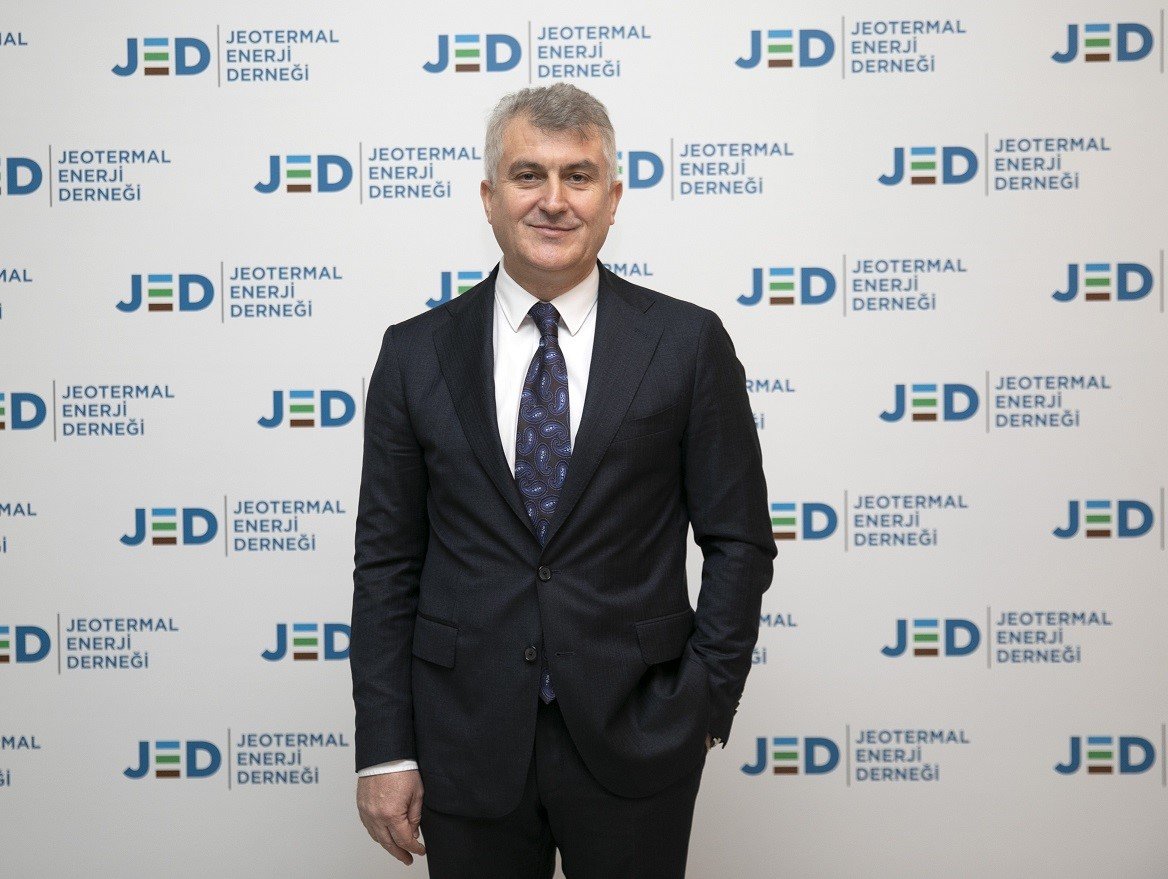 YEKDEM çerçevesinde yenilebilir enerji proje stokları azalıyor