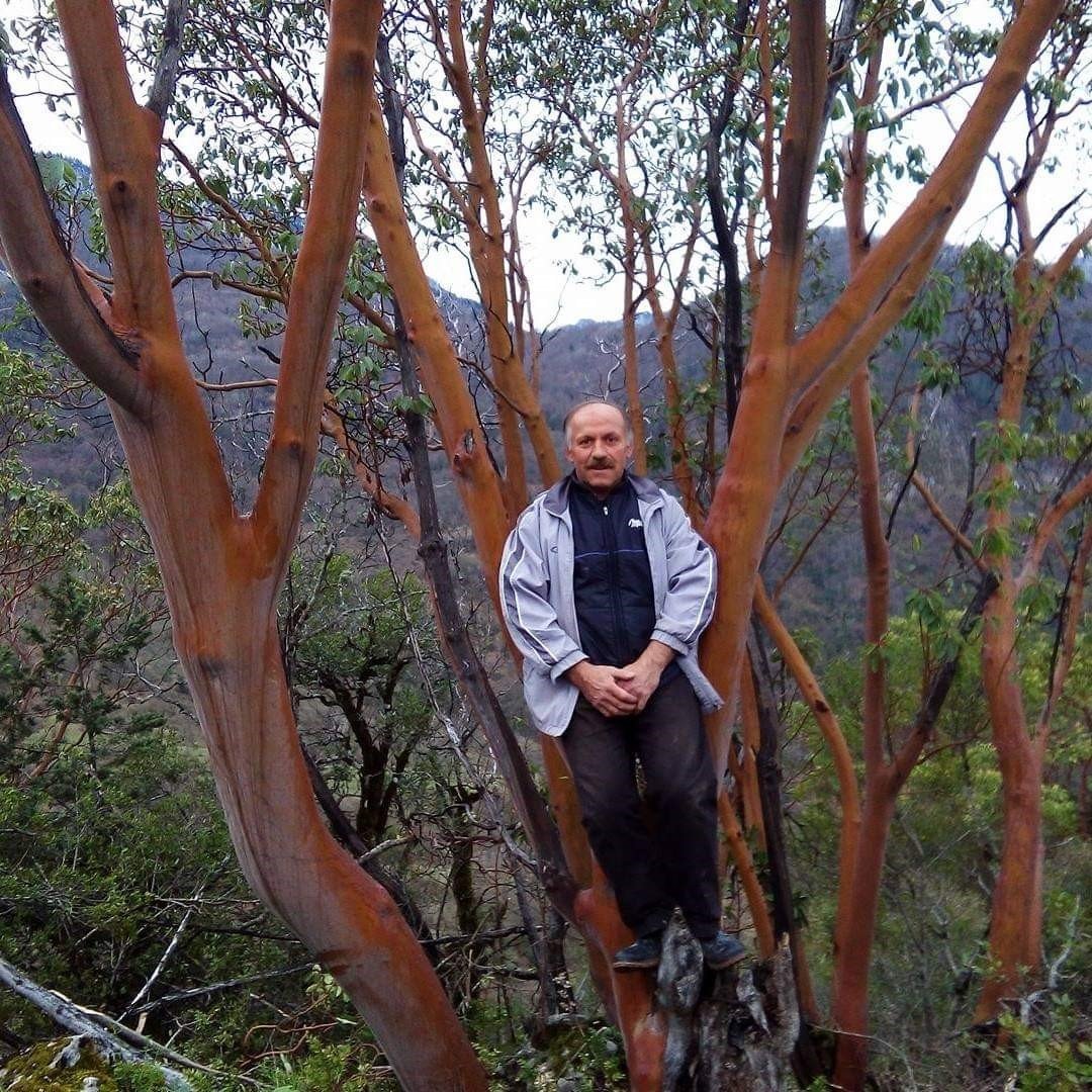 Çayda akıntıya kapılan vatandaşın cansız bedenine ulaşıldı