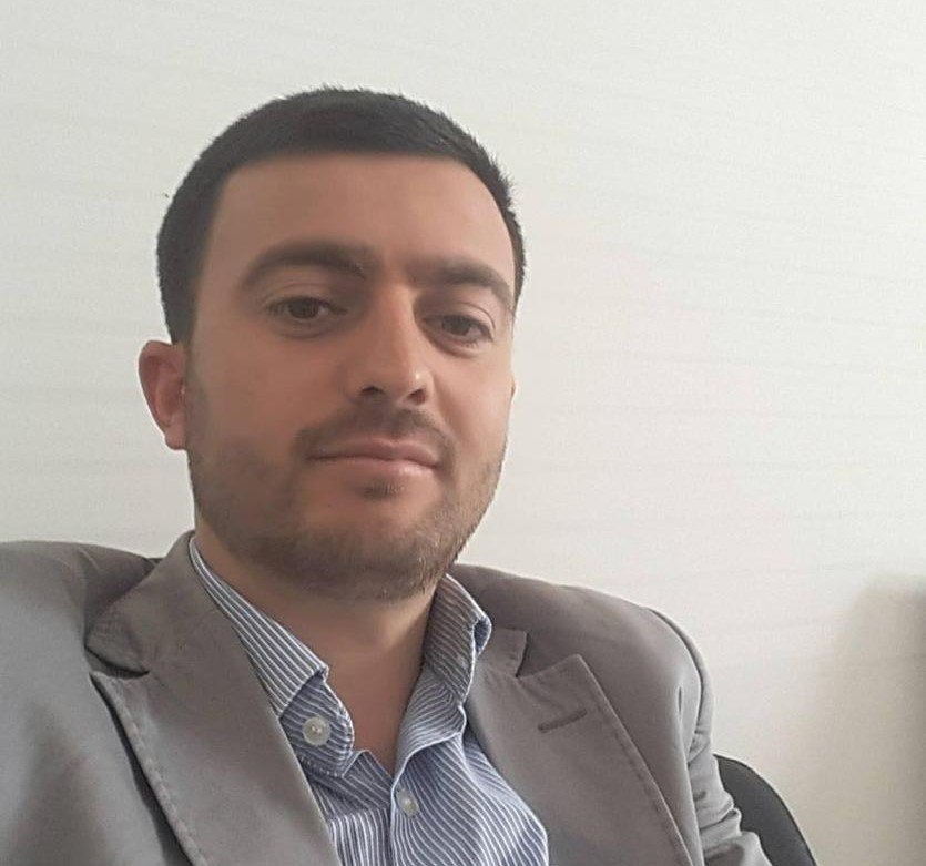 Hasta anneye oğlunun ölüm haberi verilemedi