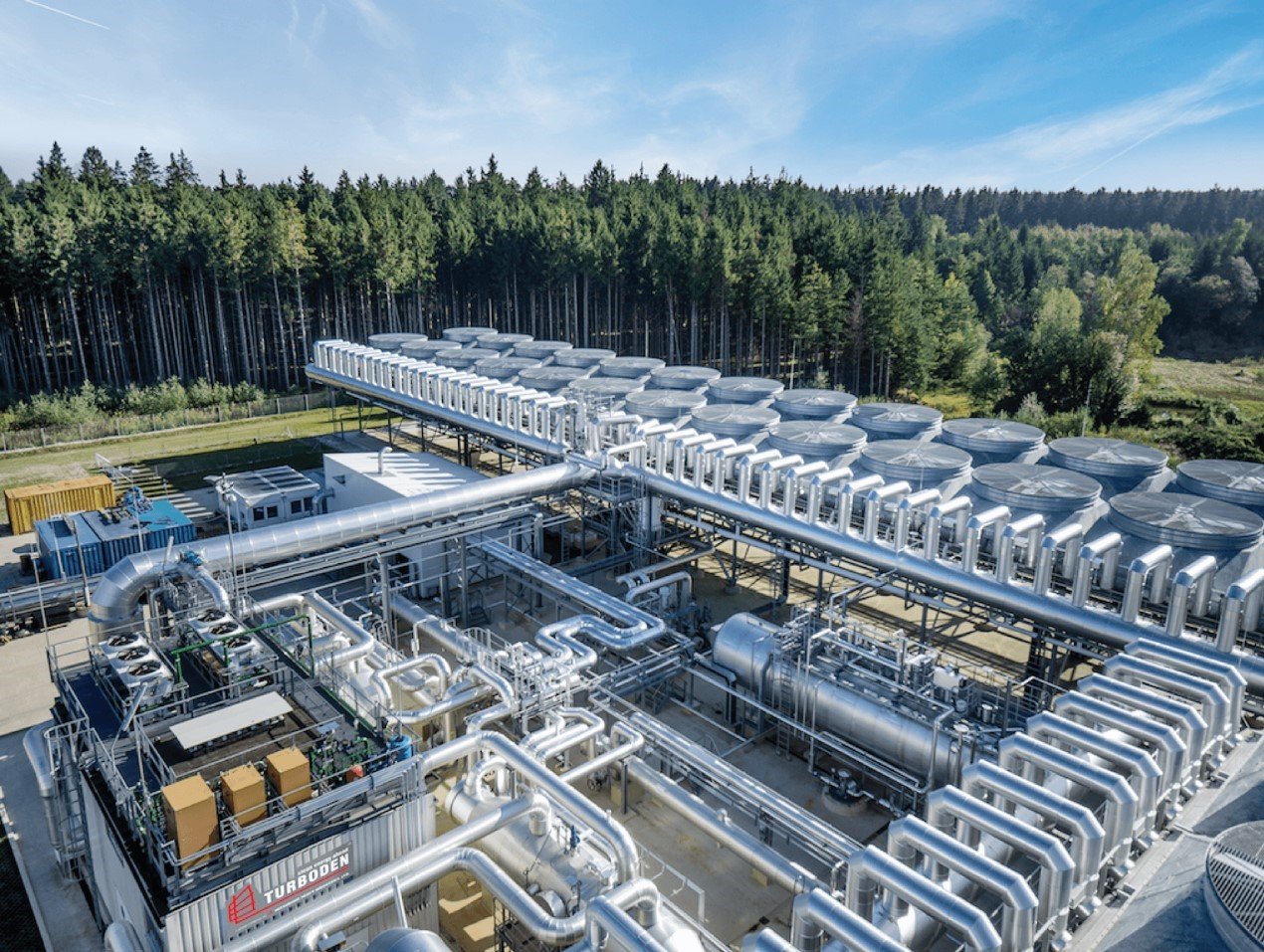 YEKDEM çerçevesinde yenilebilir enerji proje stokları azalıyor