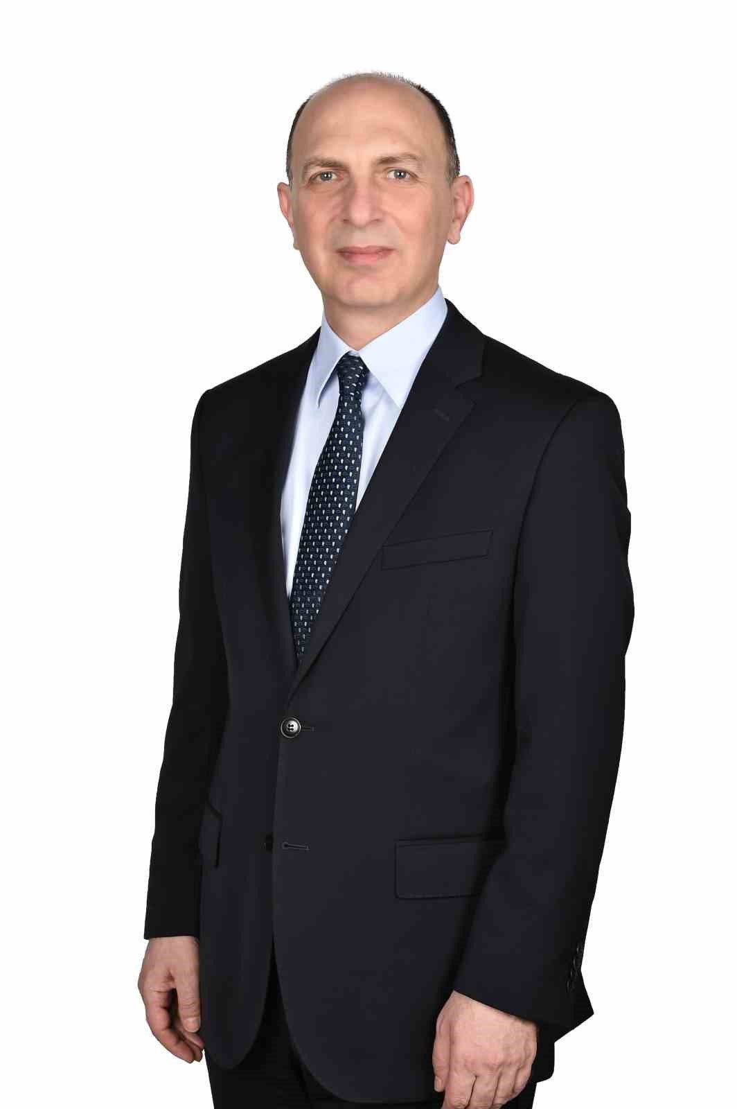 Türkiye’de hukuk okudular, Amerika’da avukatlık yapabilecekler