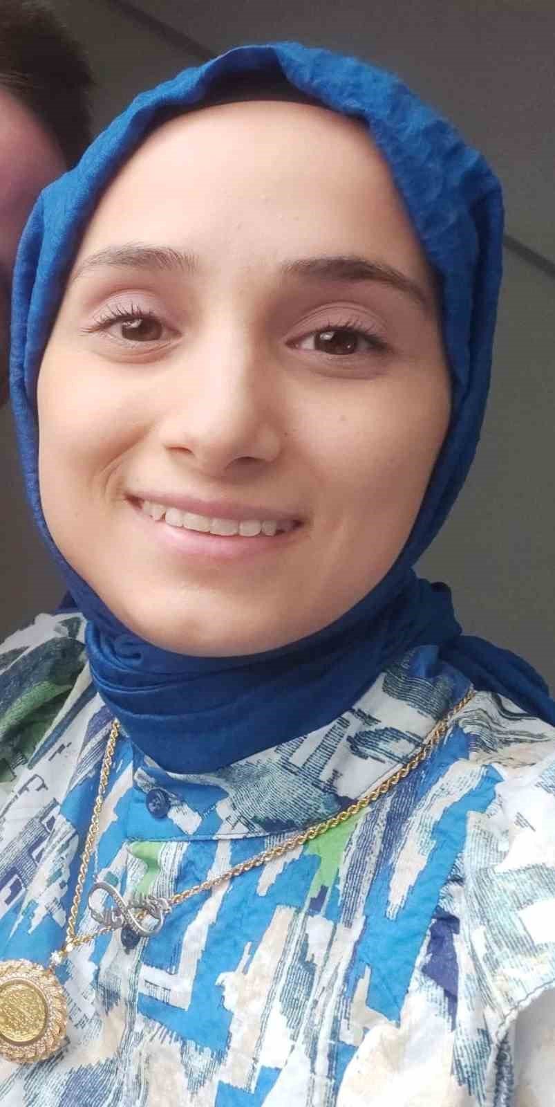 Cenaze yolunda feci kaza: 1 ölü, 5 yaralı