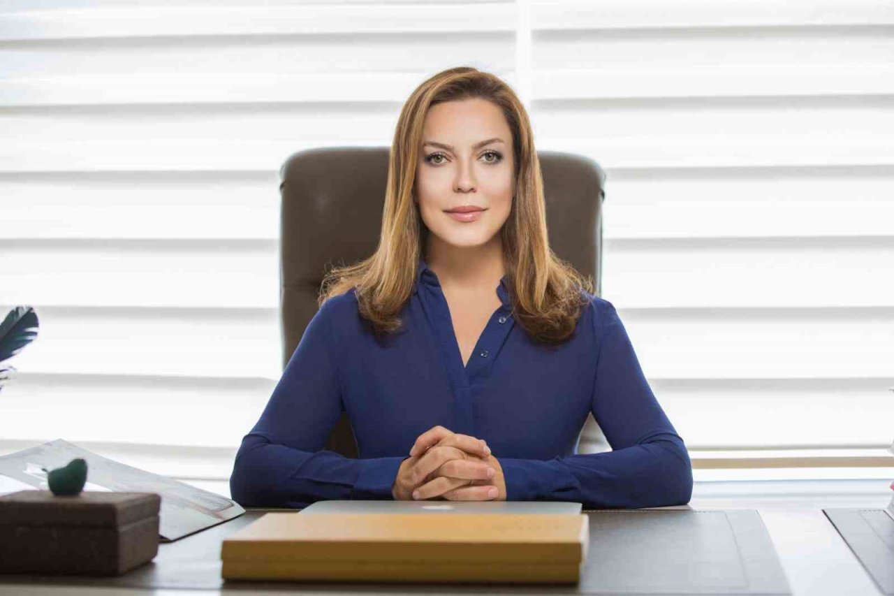 Yanan site sakinlerinden Folkart’a dava