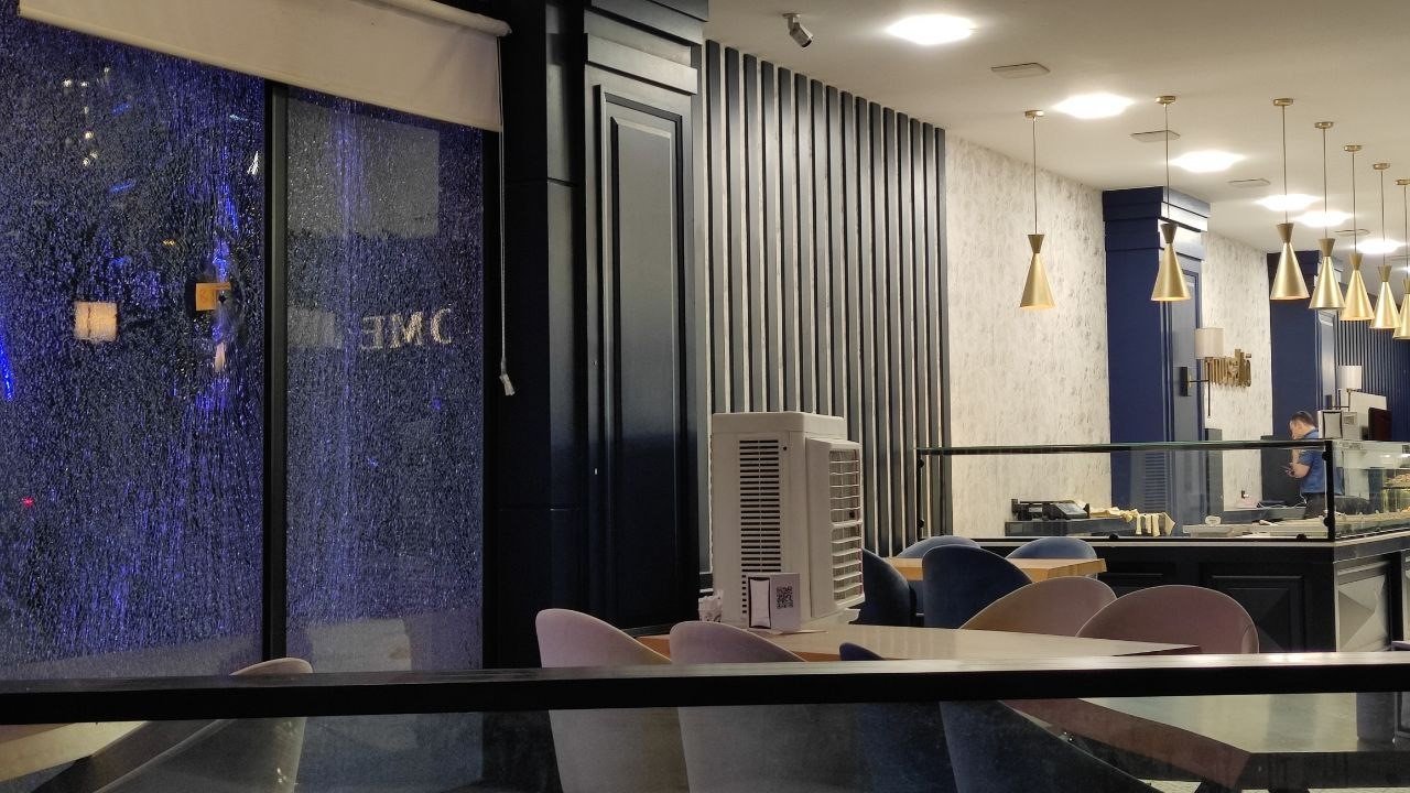 Batman’da 2 grup arasındaki silahlı kavgada 1 kişi yaralandı