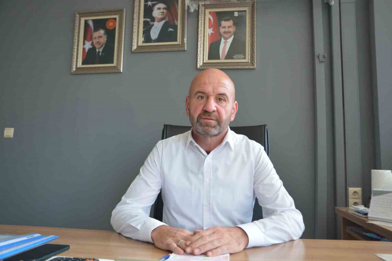 Akaryakıt fiyatları arttı ama Balıkesir’in ulaşım maliyeti düştü