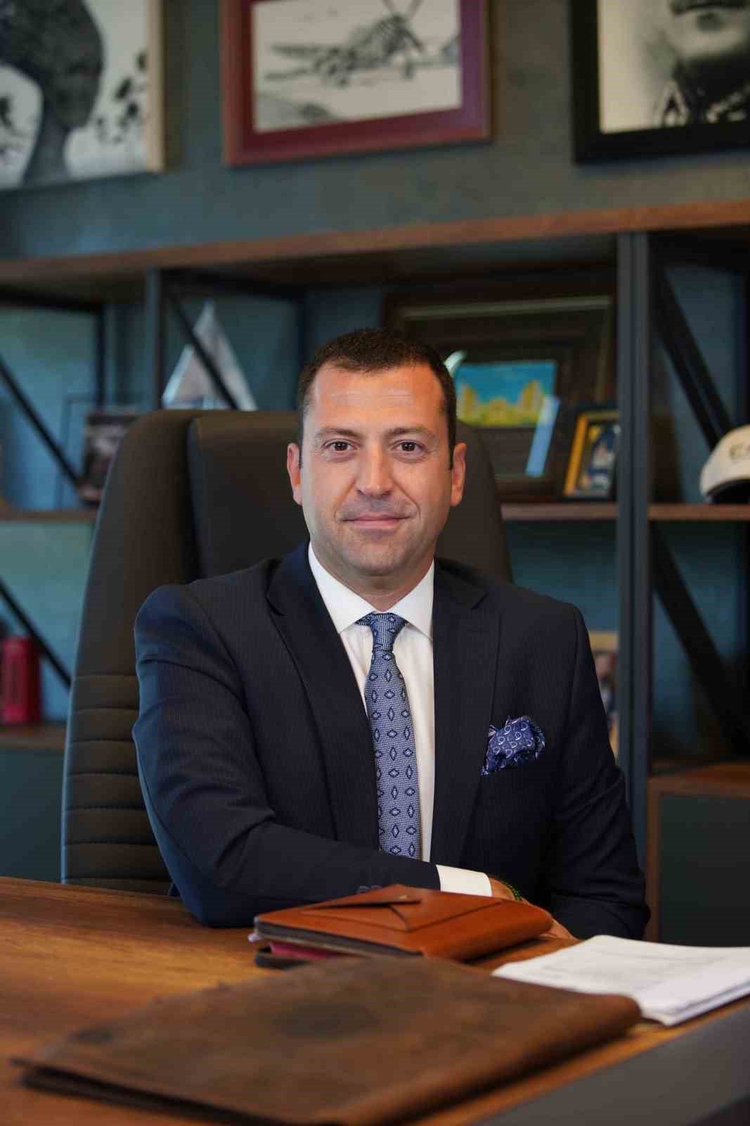 Yerli ve milli silahlar gövde gösterisine hazır