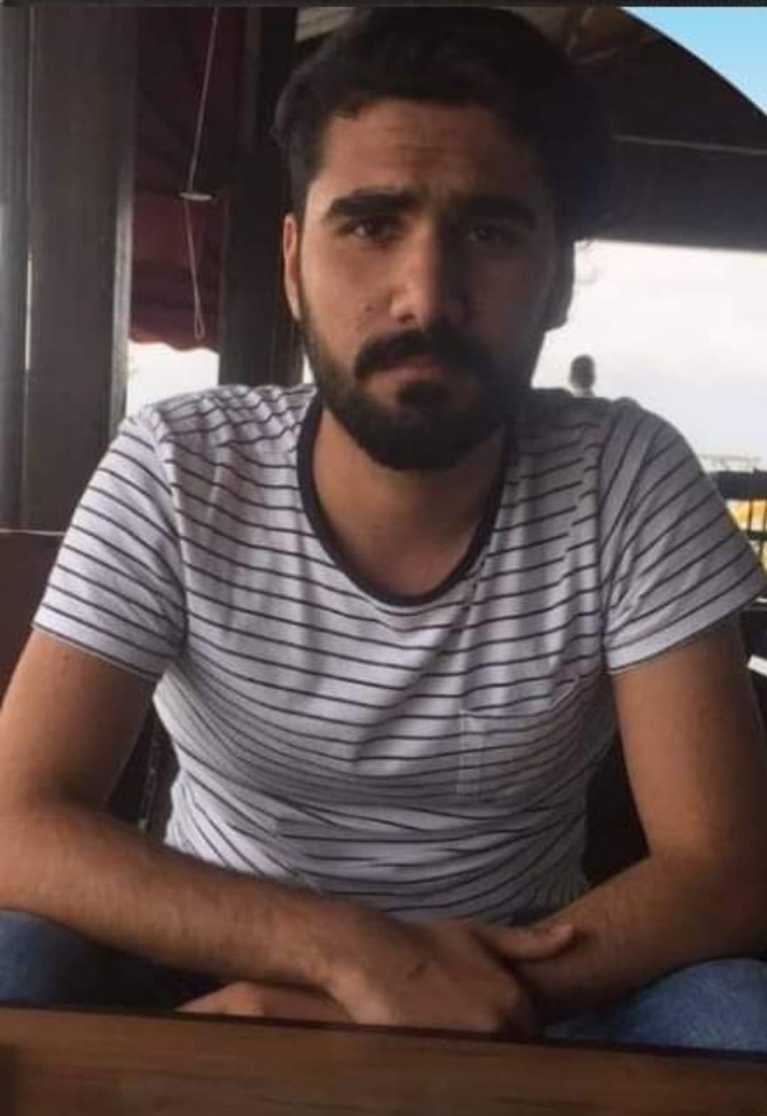 İzmir’de motosikletli kuryenin öldüğü kazada 1 tutuklama