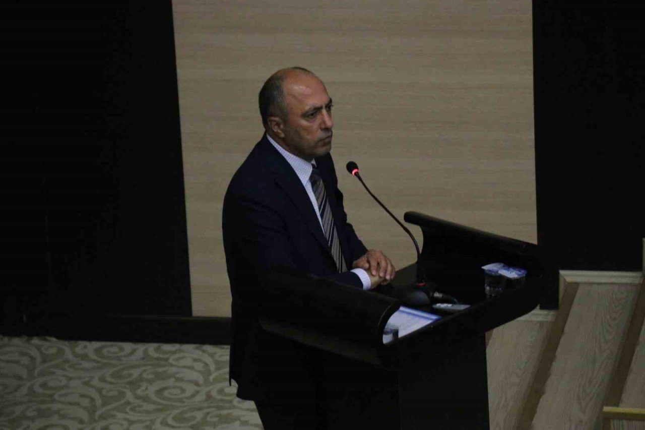 Bolu Dağı Tüneli tüpleri 70 metre uzatılacak