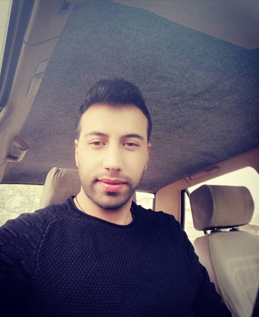 İş arkadaşını 20 yerinden bıçaklayan katil zanlısı Manisa’ya gönderilecek