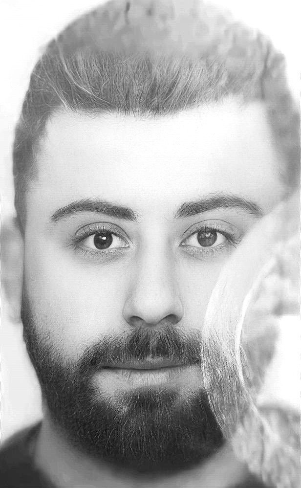 Freni tutmayan tırın biçtiği park halindeki aracın sürücüsü hayatını kaybetti