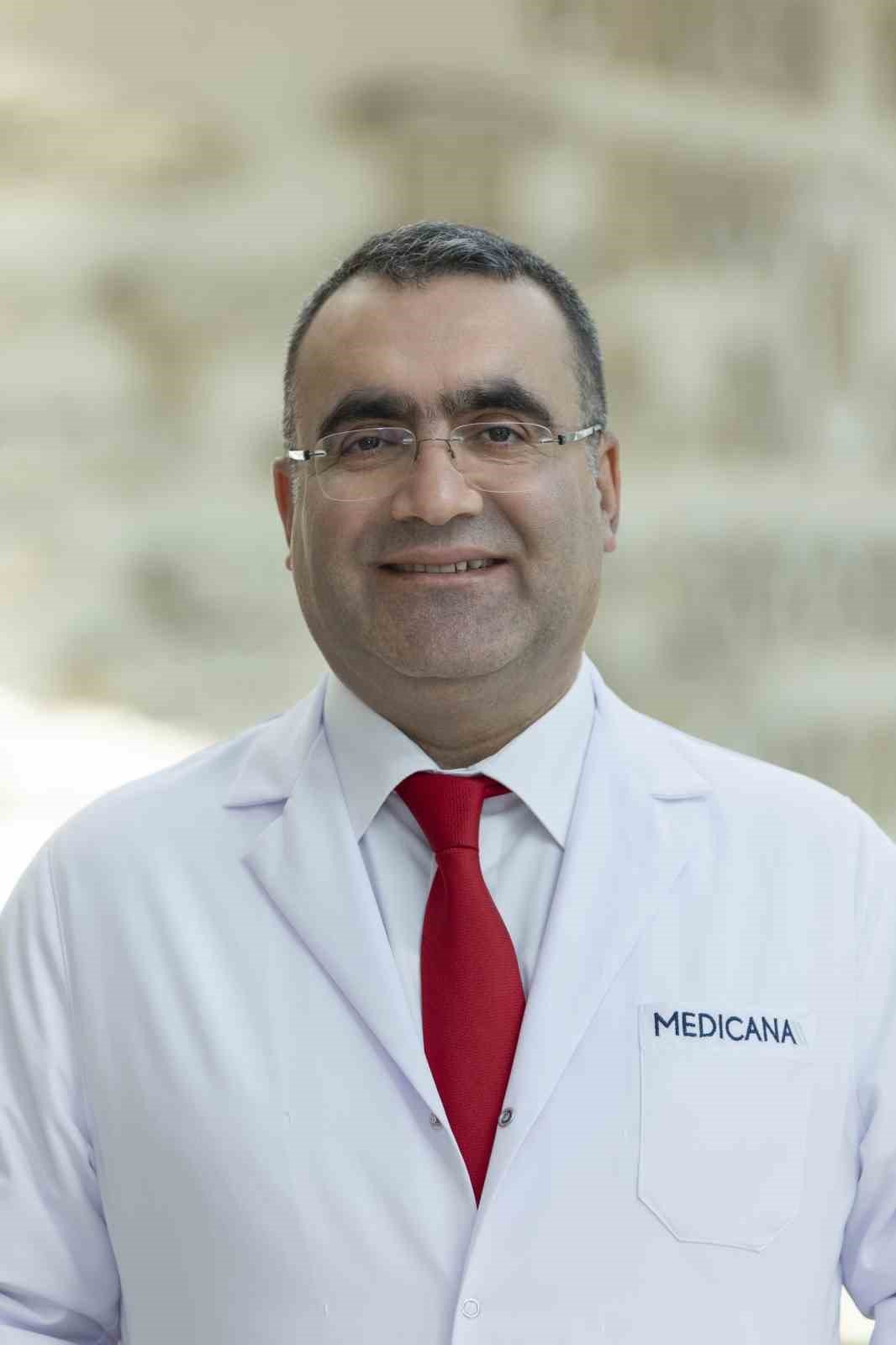 Çocuklarda kabızlık sadece beslenmeyle alakalı değil
