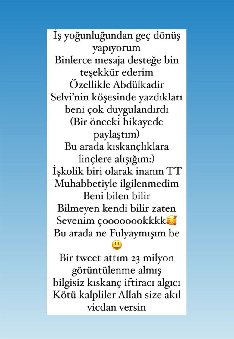 fulyaozturk-ins.jpg
