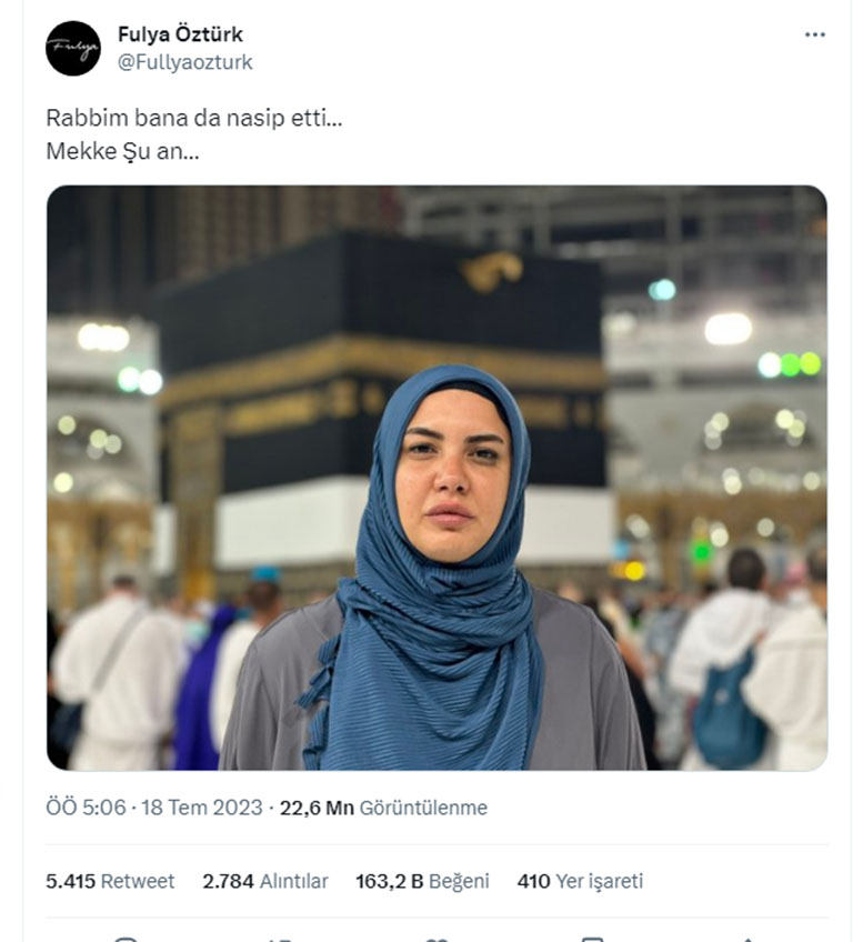 fulyaozturktwitter.jpg
