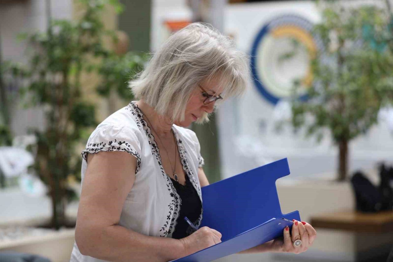 1.45 milyon TL tasarım yarışmasında finalistler belli oldu