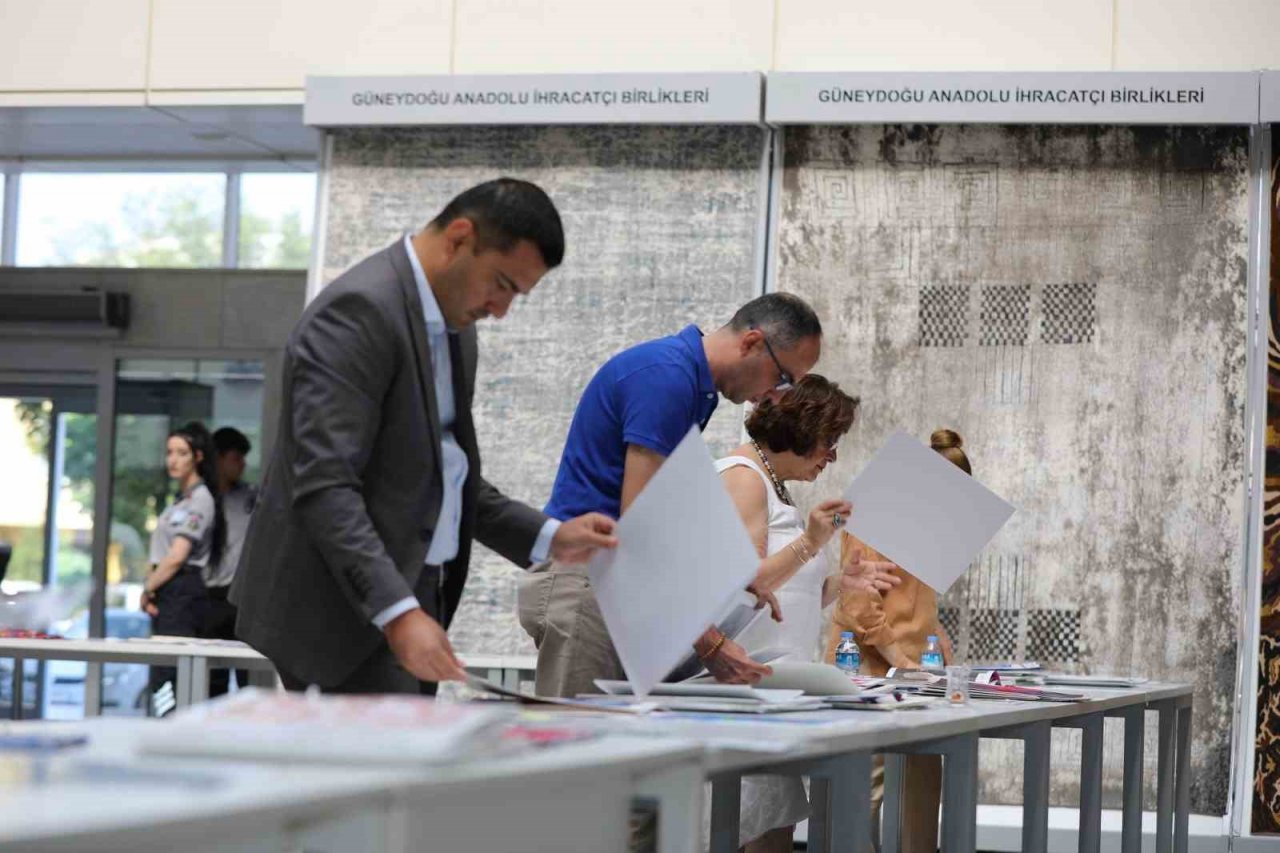 1.45 milyon TL tasarım yarışmasında finalistler belli oldu