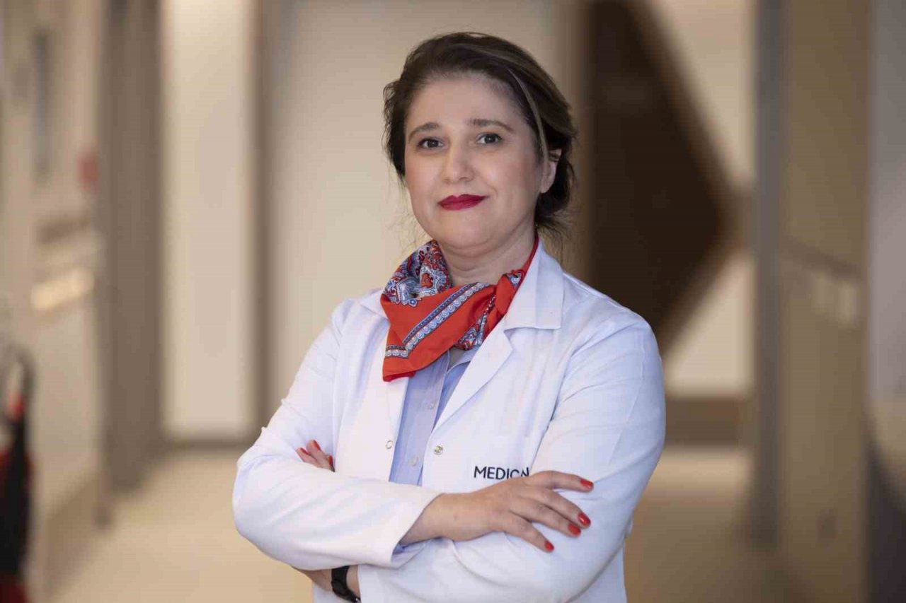 Aşırı sıcak hava dalgalarında alınacak önlemler