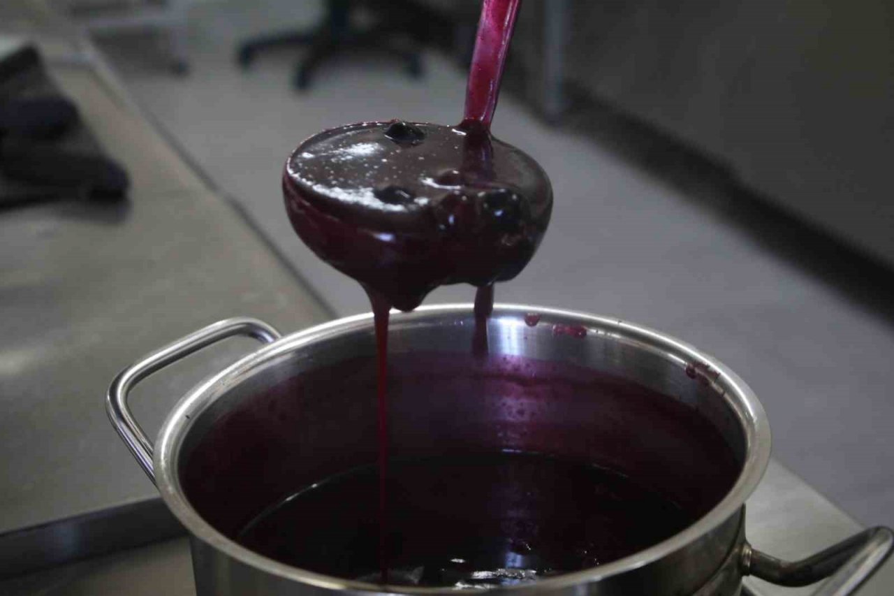 Pepeçuranın rakibi ‘Pelise’ oldu