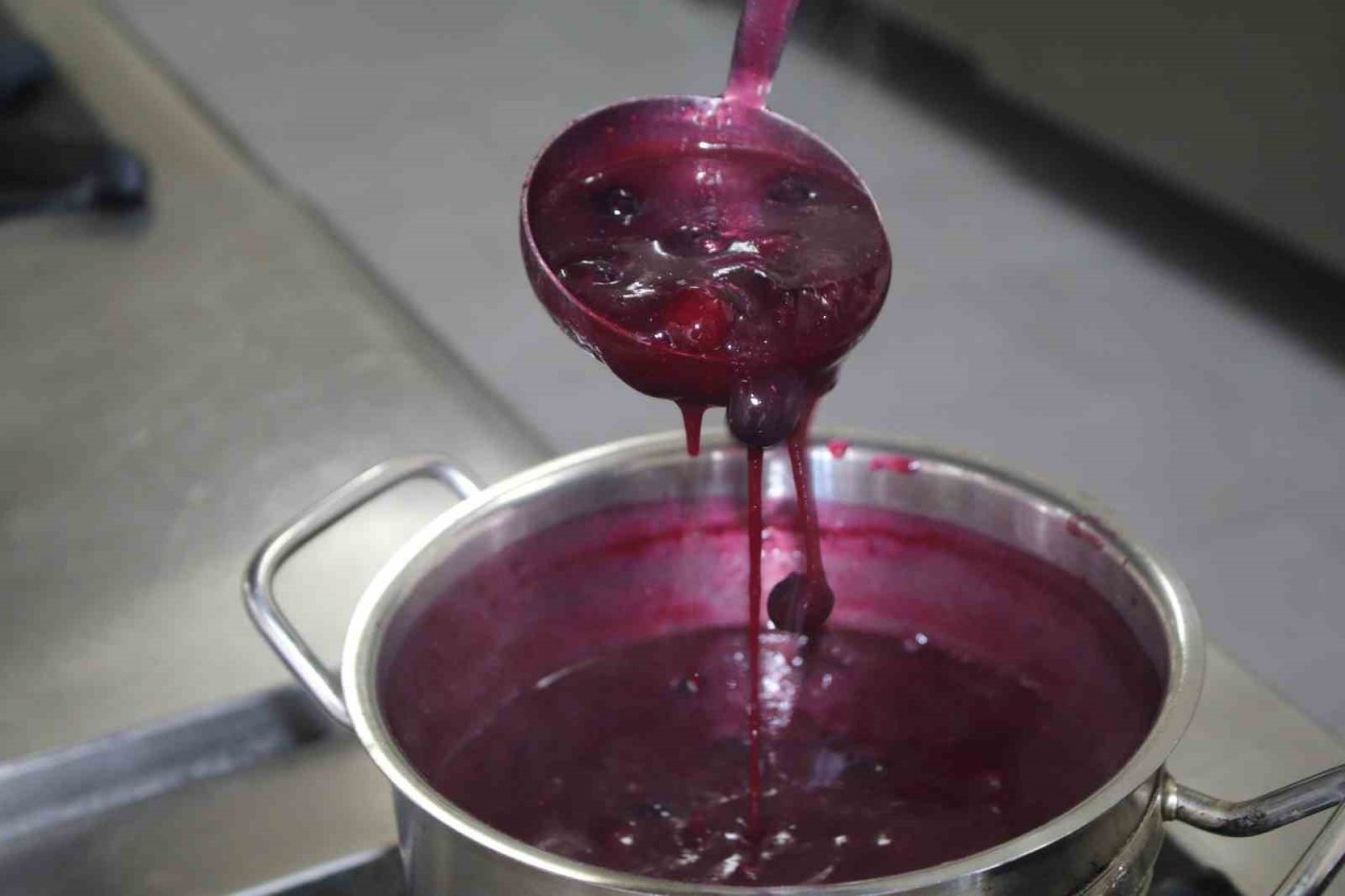 Pepeçuranın rakibi ‘Pelise’ oldu