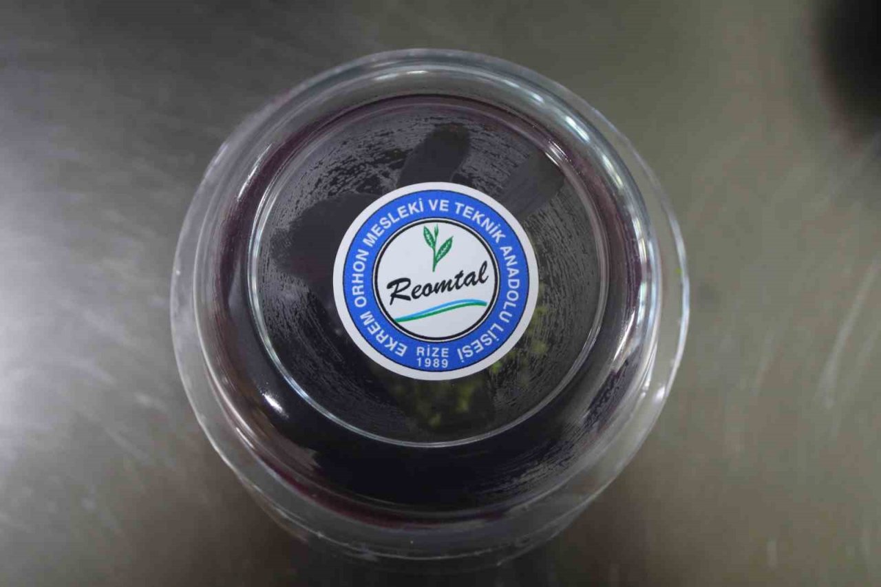 Pepeçuranın rakibi ‘Pelise’ oldu