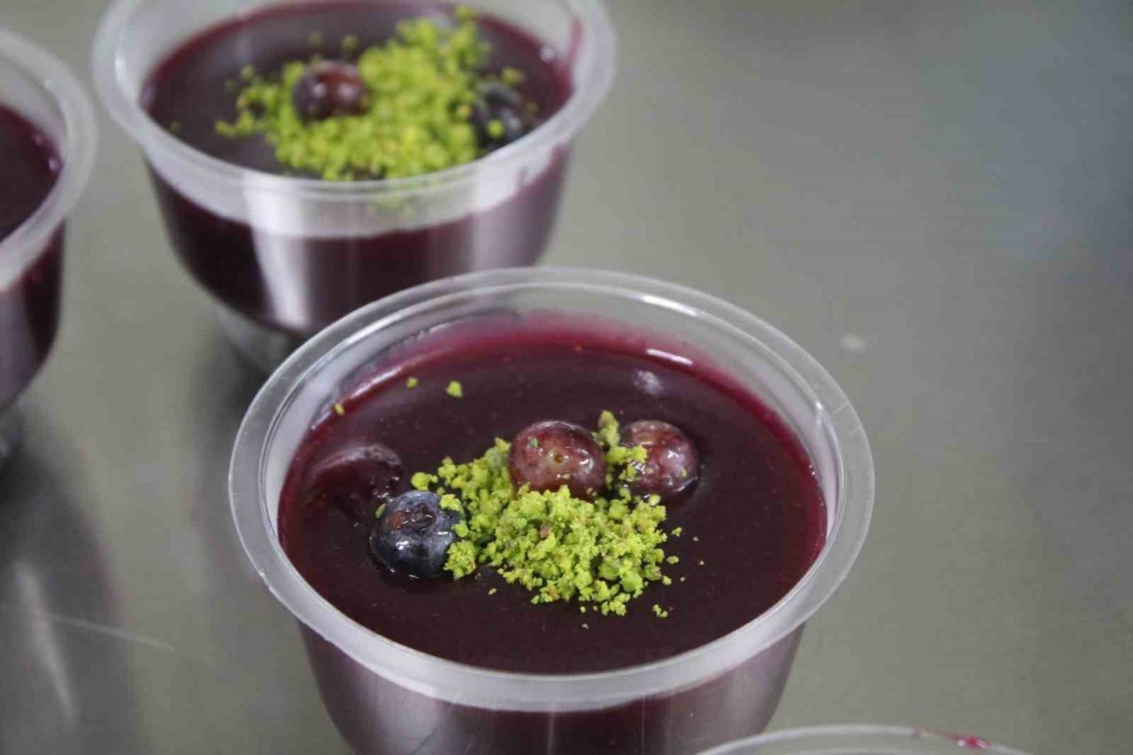 Pepeçuranın rakibi ‘Pelise’ oldu