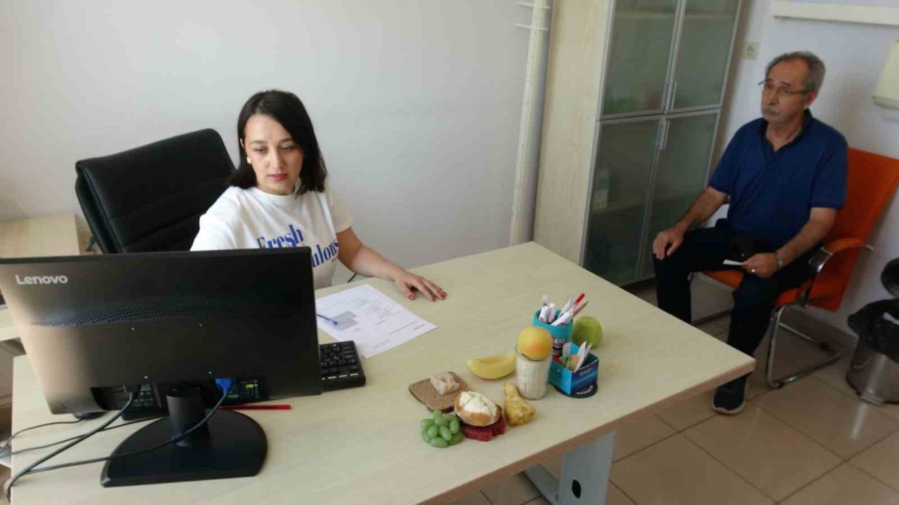 Uzmanı uyardı:" Karaciğer ve böbrek hasarına yol açabilir"