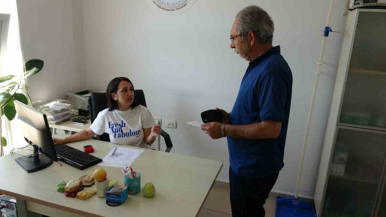 Uzmanı uyardı:" Karaciğer ve böbrek hasarına yol açabilir"