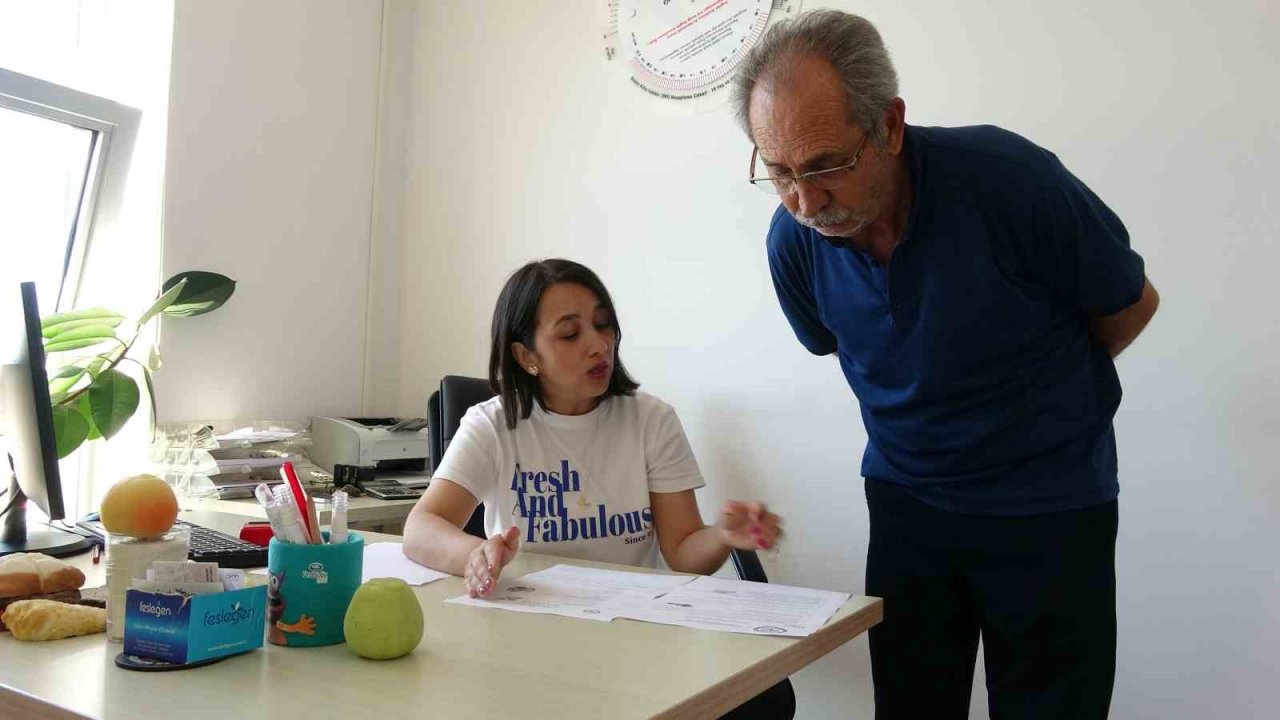 Uzmanı uyardı:" Karaciğer ve böbrek hasarına yol açabilir"