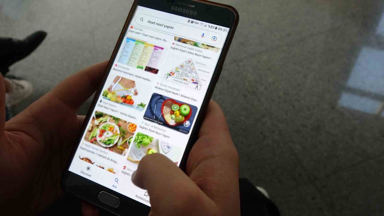 Uzmanı uyardı:" Karaciğer ve böbrek hasarına yol açabilir"